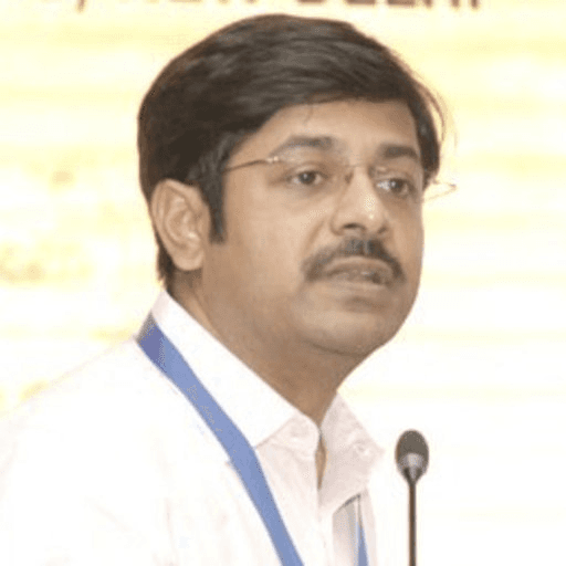 Dr. Supriya Mallick