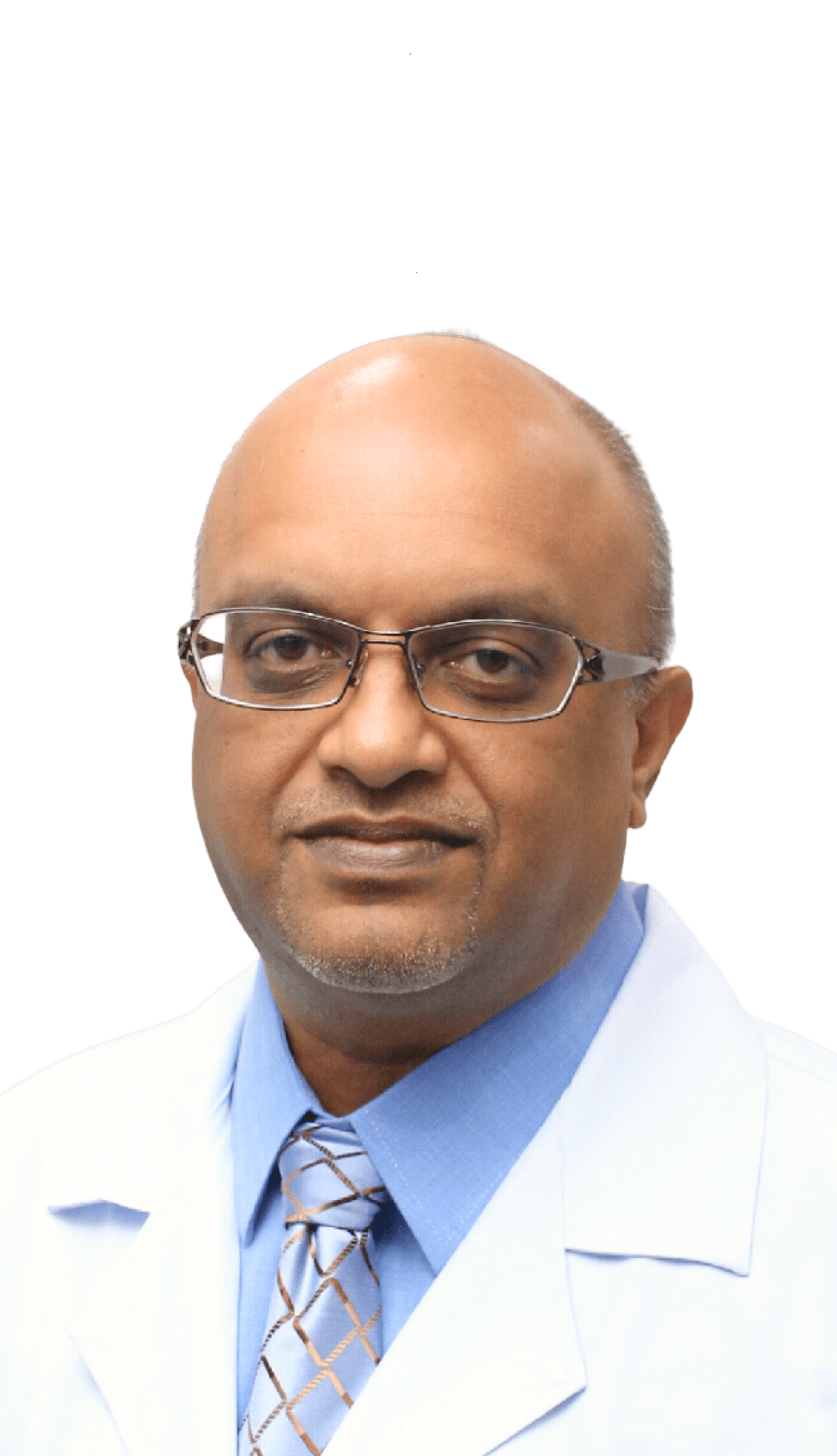Dr. Gokula Kumar Appalanaido
