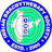 Indian Brachytherapy Society Logo